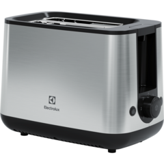 Electrolux E3T1-3ST kenyérpirító